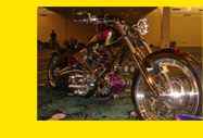 Motocycles for sale